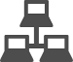 intranetExtranet