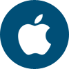 iosIcon