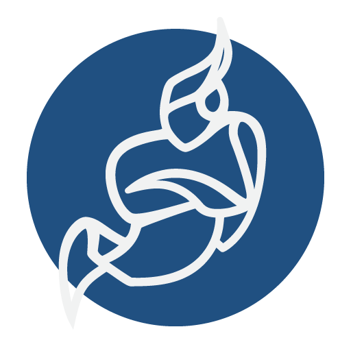 hire-jitsi-developer