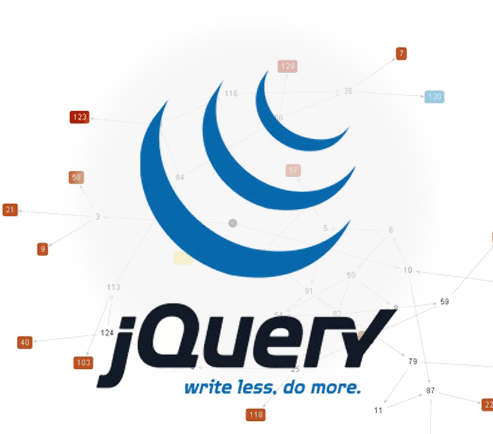 Hire Dedicated JQuery Developers, India
