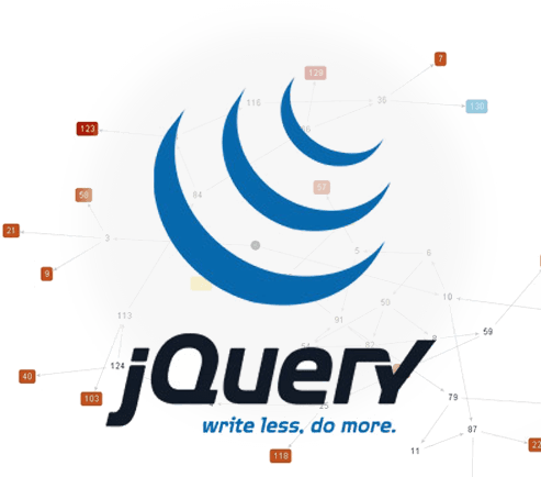 Hire Dedicated JQuery Developers, India Hire Dedicated JQuery Developers, India