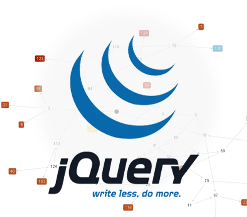 Hire Dedicated JQuery Developers, India