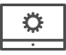 jqueryAnimation