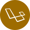 laravelIcon