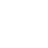 libraryIcon