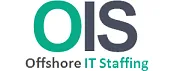 Software Developers in India: Offshore IT Staffing