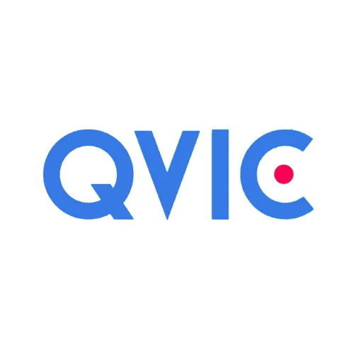 Qvic