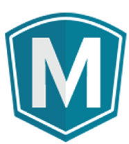 meanstackIcon