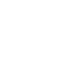miicrosoft-technologies