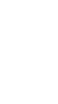 mob-app-developer