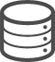 netDatabase
