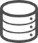 dotnet-database-management