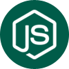 hire-nodejs-developer