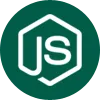 nodejsIcon