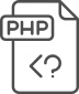 php-based-development