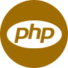 hire-php-developer