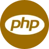hire-php-developer