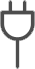 searchengine-customwidgets