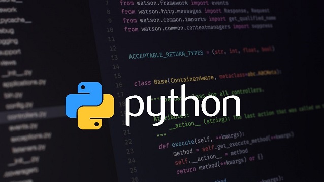 Hire Python Developers: Python Development Company Hire Python Developers: Python Development Company