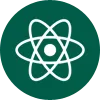 reactjicon