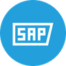 hire-sap-developer
