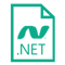 .net developer