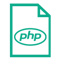 php developer