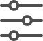 nusic-videostreaming