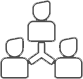 social&interactive-app