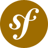 symfonyIcon