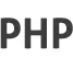 symfonyPhp