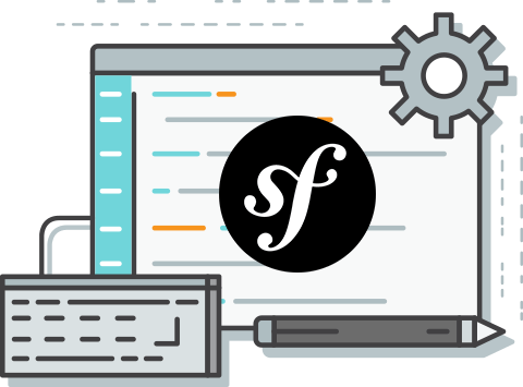 Hire Dedicated Symfony Developers and Programmers in India Hire Dedicated Symfony Developers and Programmers in India