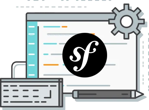 Hire Dedicated Symfony Developers and Programmers in India