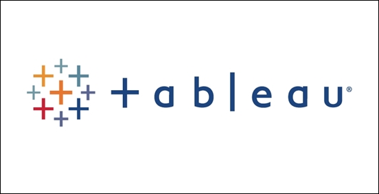 Hire Tableau Developers: Offshore Dotnet Programmers, India