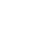 taskManagerIcon