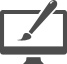 template-design