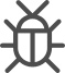 testingServicesIcon