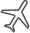 travelMedia