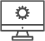angularjs-development