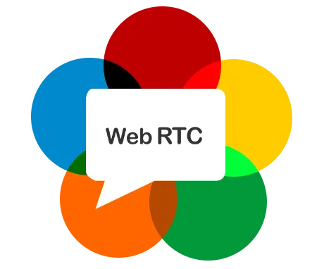 webrtc-developer