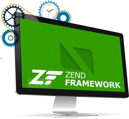Hire Zend Framework Developers at OIS
