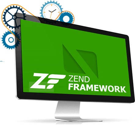 Hire Zend Framework Developers at OIS Hire Zend Framework Developers at OIS