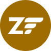 zendIcon
