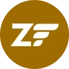 zendIcon