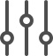 zendMaintenance