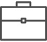 zendPHPDevelopment