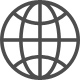 zendPortal
